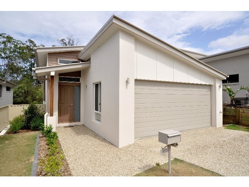 13 Cumulus Circuit, Coomera QLD 4209