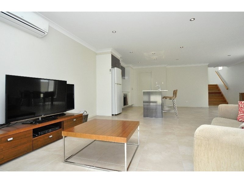 13 Cumulus Circuit, Coomera QLD 4209