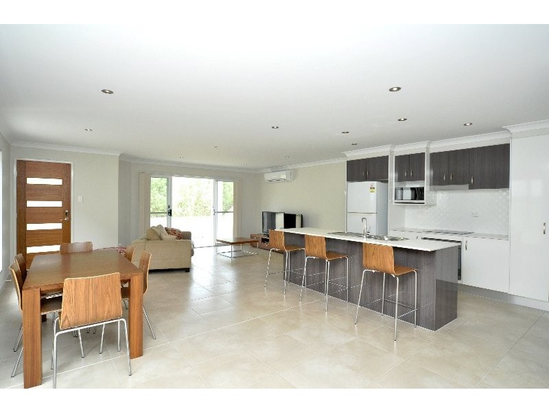 13 Cumulus Circuit, Coomera QLD 4209