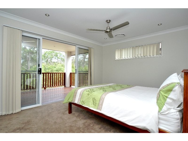13 Cumulus Circuit, Coomera QLD 4209