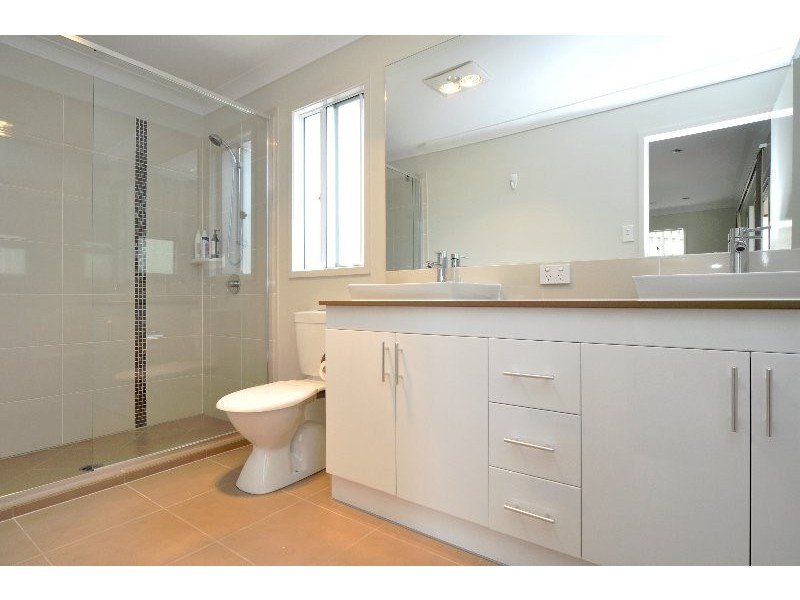 13 Cumulus Circuit, Coomera QLD 4209