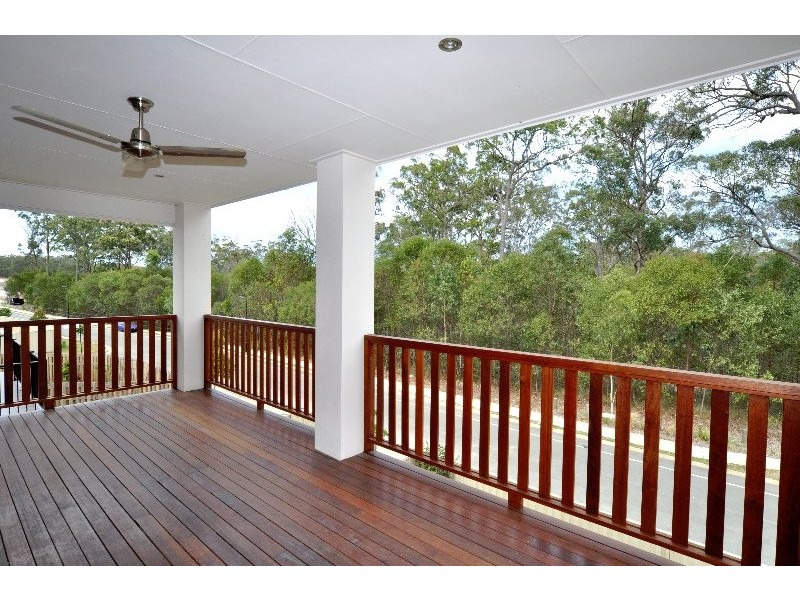 13 Cumulus Circuit, Coomera QLD 4209