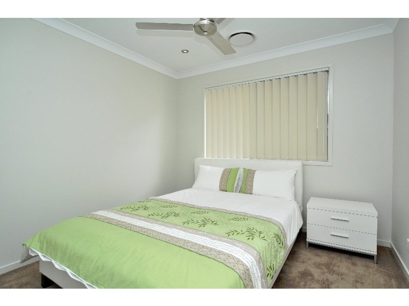 13 Cumulus Circuit, Coomera QLD 4209