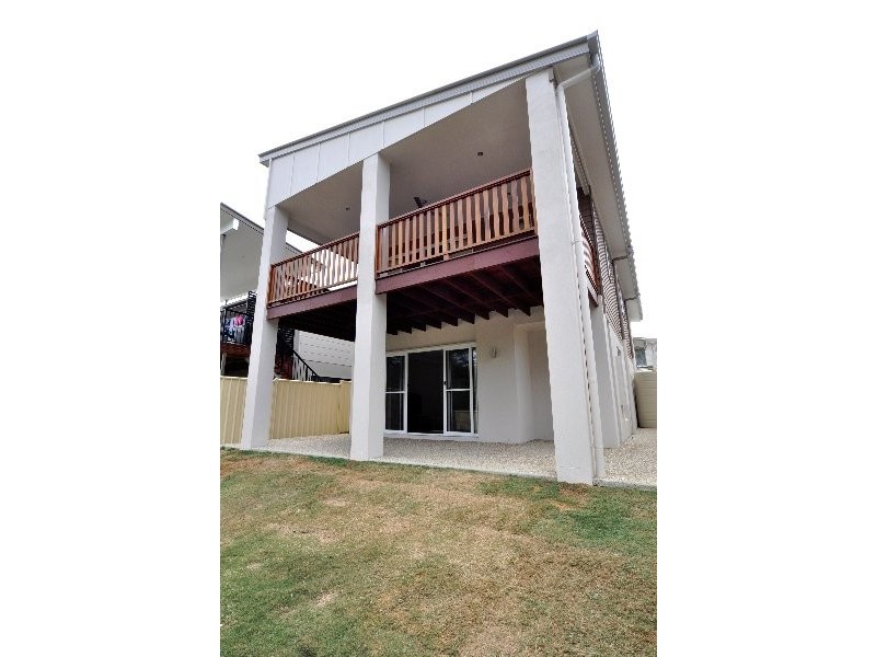 13 Cumulus Circuit, Coomera QLD 4209