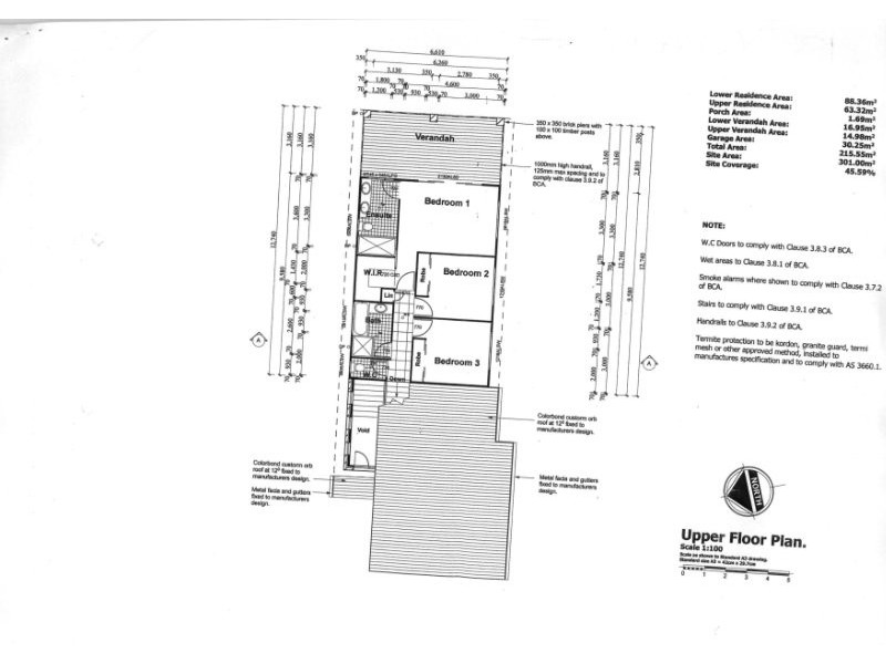 13 Cumulus Circuit, Coomera QLD 4209