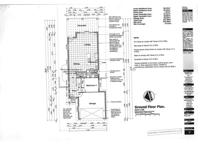 13 Cumulus Circuit, Coomera QLD 4209