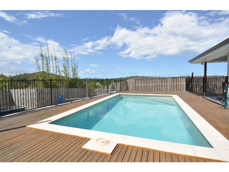 40 Felling Drive, Maudsland QLD 4210