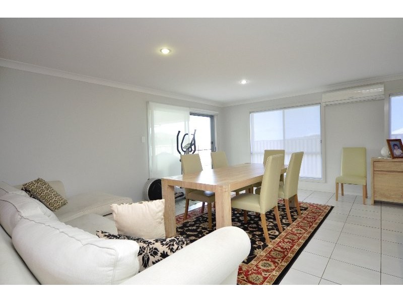 40 Felling Drive, Maudsland QLD 4210