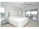 40 Felling Drive, Maudsland QLD 4210