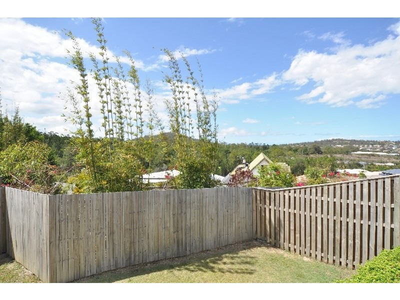 40 Felling Drive, Maudsland QLD 4210