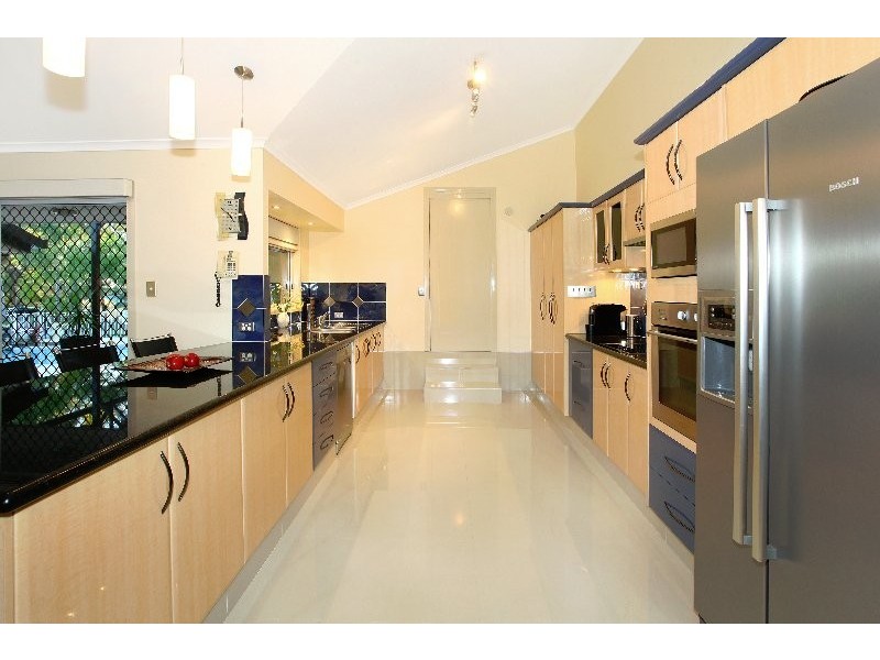 44 Clarence Drive, Helensvale QLD 4212