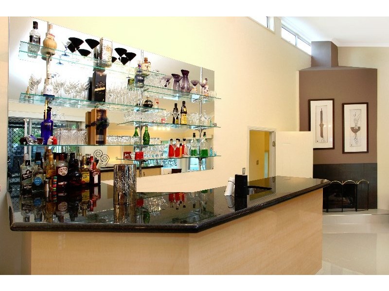 44 Clarence Drive, Helensvale QLD 4212