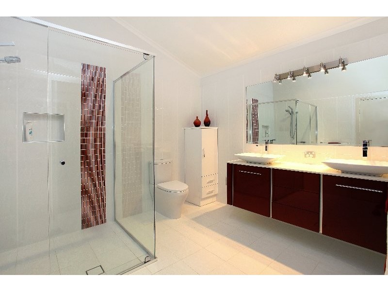 44 Clarence Drive, Helensvale QLD 4212