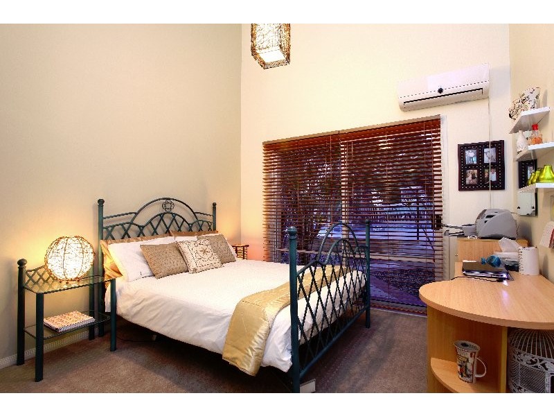 44 Clarence Drive, Helensvale QLD 4212