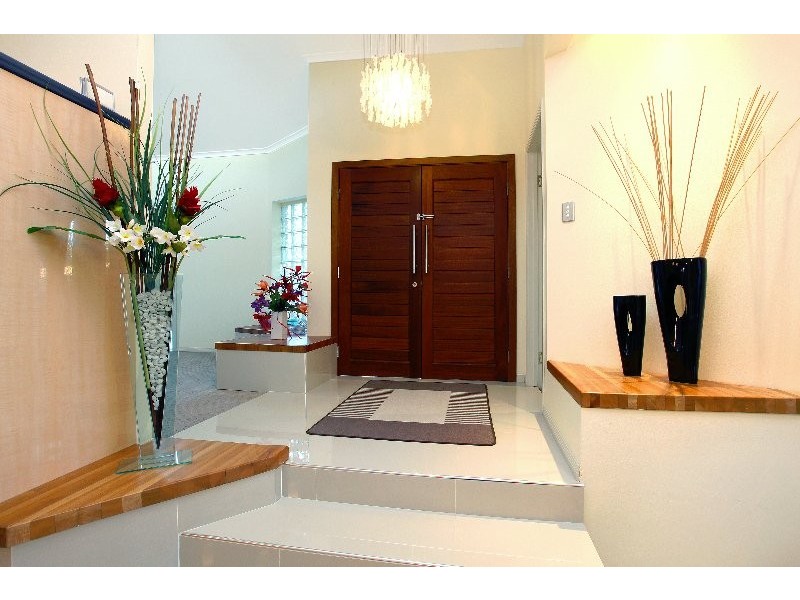 44 Clarence Drive, Helensvale QLD 4212