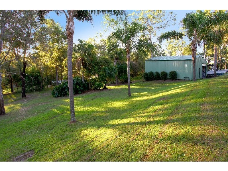 44 Clarence Drive, Helensvale QLD 4212