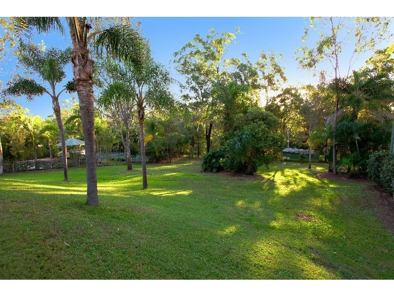 44 Clarence Drive, Helensvale QLD 4212