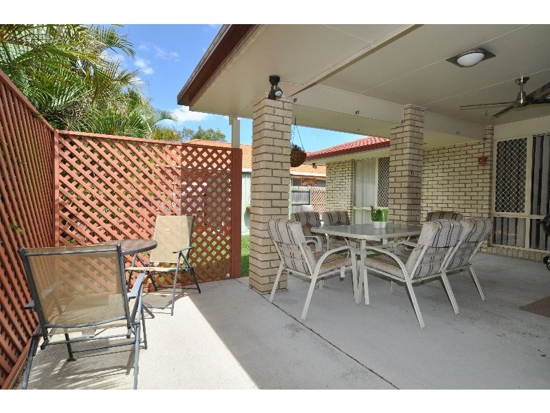 29 Bushgum Crescent, Upper Coomera QLD 4209