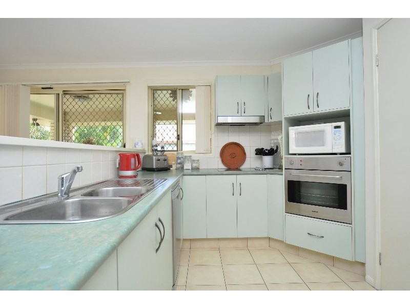 29 Bushgum Crescent, Upper Coomera QLD 4209