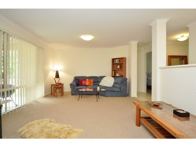 29 Bushgum Crescent, Upper Coomera QLD 4209