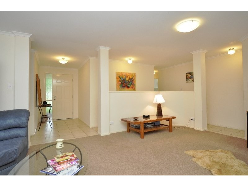 29 Bushgum Crescent, Upper Coomera QLD 4209