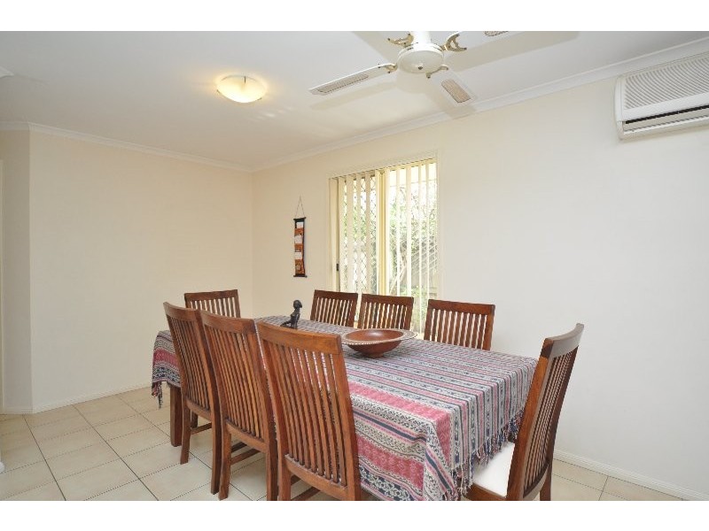29 Bushgum Crescent, Upper Coomera QLD 4209