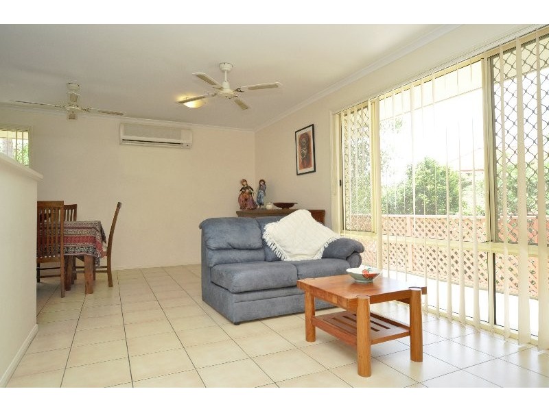 29 Bushgum Crescent, Upper Coomera QLD 4209