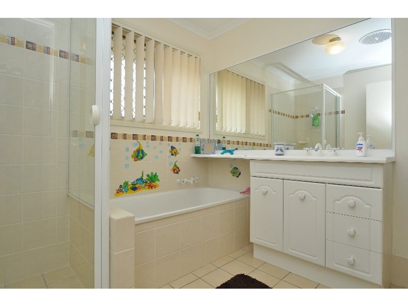 29 Bushgum Crescent, Upper Coomera QLD 4209