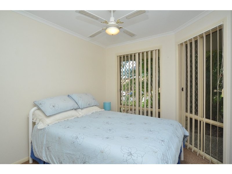 29 Bushgum Crescent, Upper Coomera QLD 4209