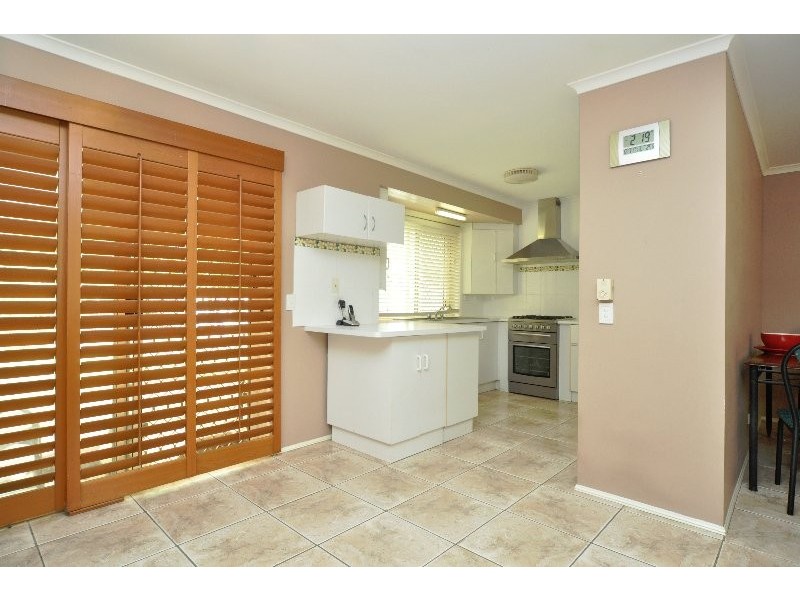 49 Village Way, Oxenford QLD 4210