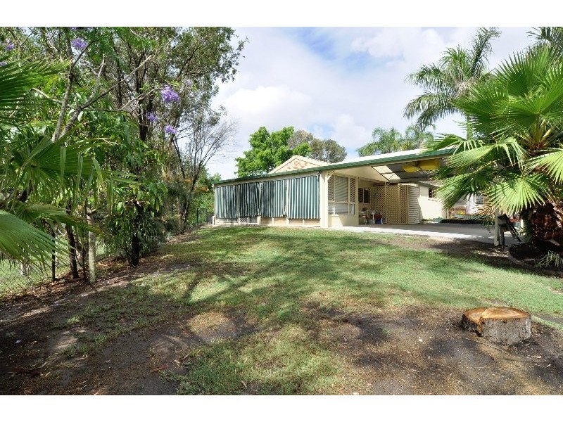 49 Village Way, Oxenford QLD 4210