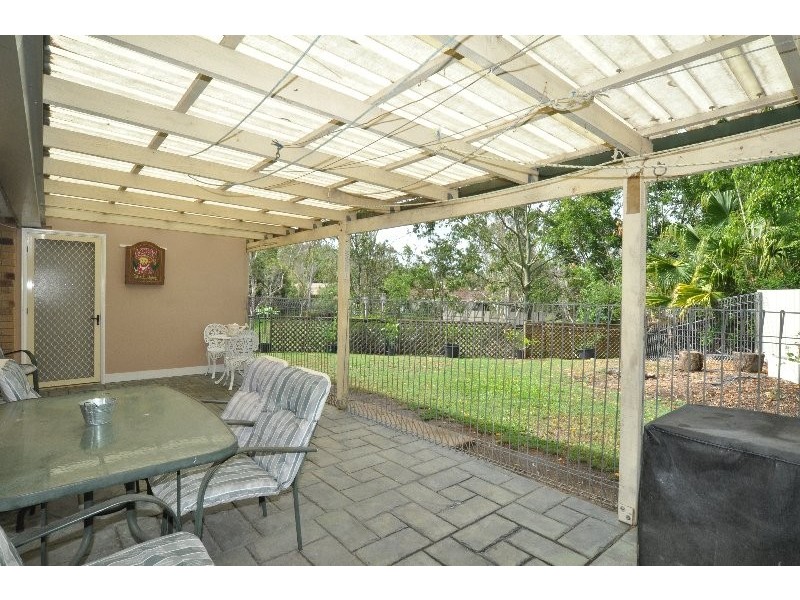 49 Village Way, Oxenford QLD 4210