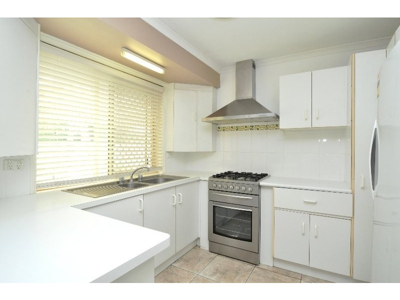 49 Village Way, Oxenford QLD 4210