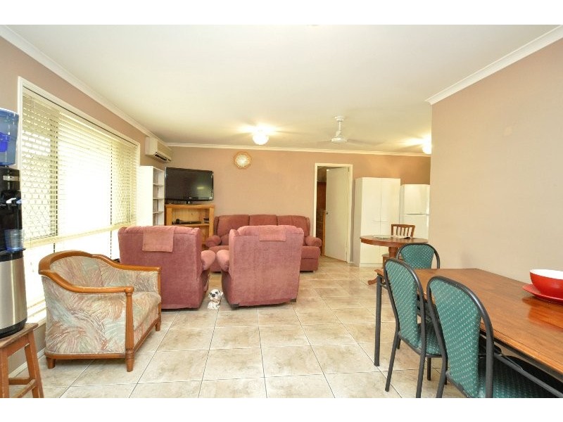 49 Village Way, Oxenford QLD 4210