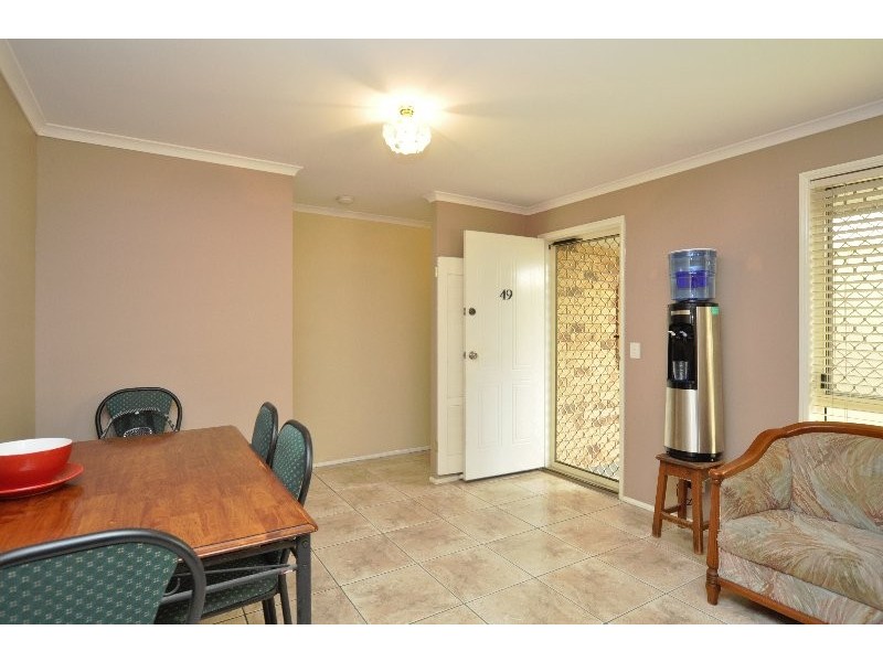 49 Village Way, Oxenford QLD 4210