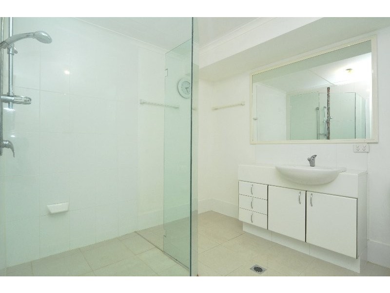 49 Village Way, Oxenford QLD 4210