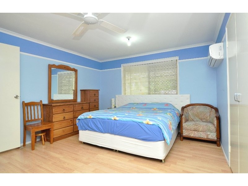 49 Village Way, Oxenford QLD 4210