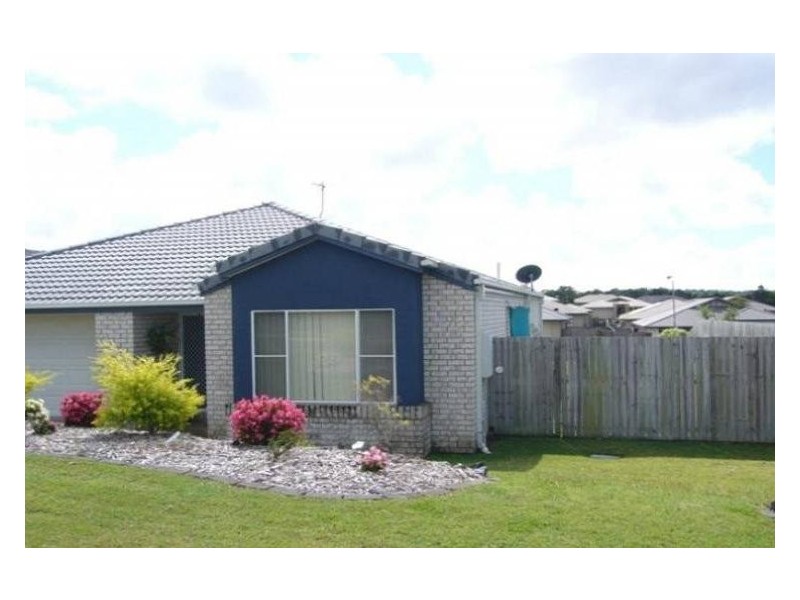 9 Springdale Street, Upper Coomera QLD 4209