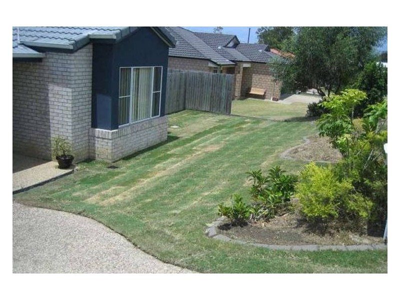 9 Springdale Street, Upper Coomera QLD 4209