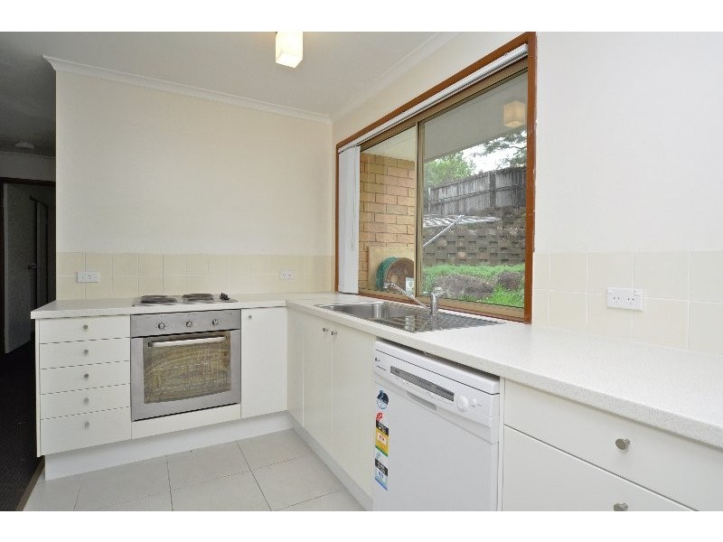 6/8 Village Way, Oxenford QLD 4210