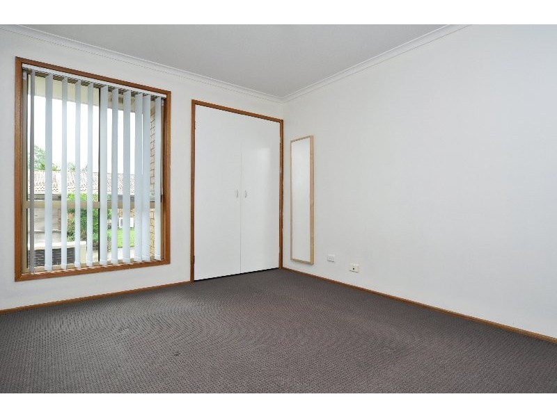 6/8 Village Way, Oxenford QLD 4210