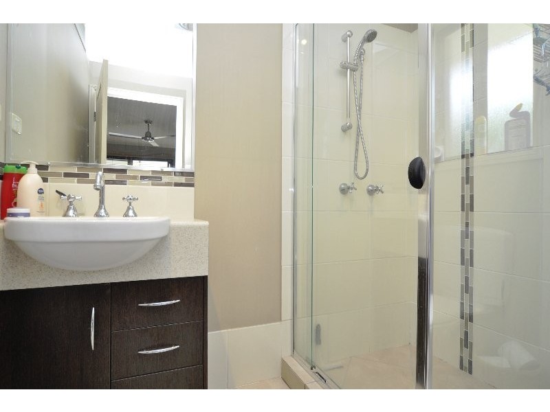 1 Oceanis Drive, Oxenford QLD 4210