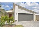 21 Cumulus Circuit, Coomera QLD 4209