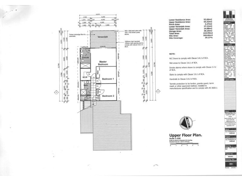 21 Cumulus Circuit, Coomera QLD 4209