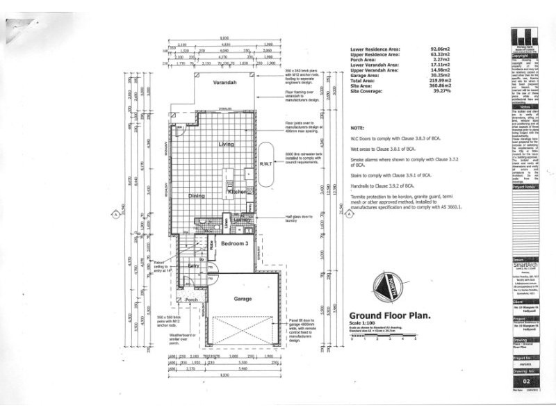 21 Cumulus Circuit, Coomera QLD 4209