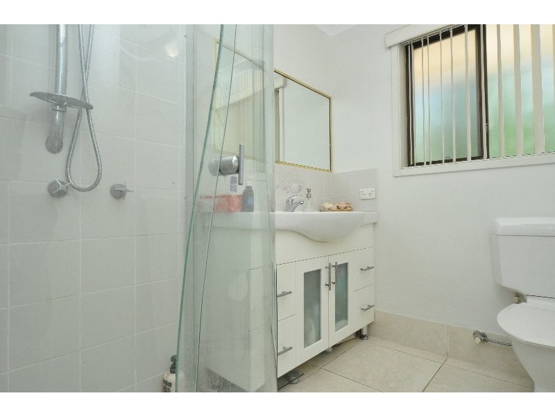 6 Myall Court, Oxenford QLD 4210