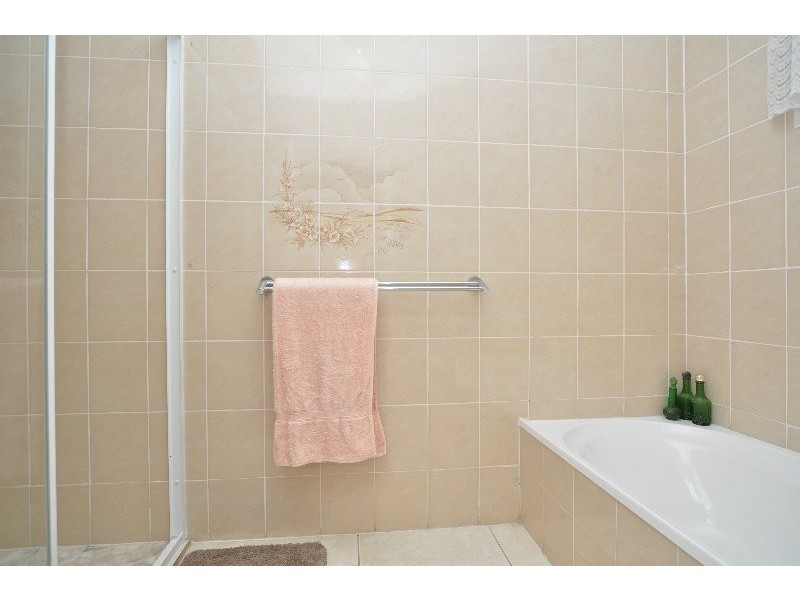 6 Myall Court, Oxenford QLD 4210