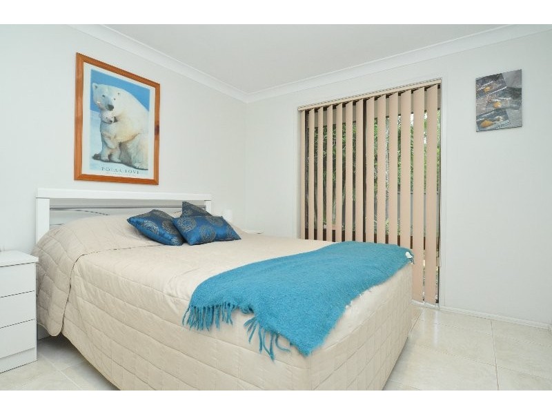 6 Myall Court, Oxenford QLD 4210