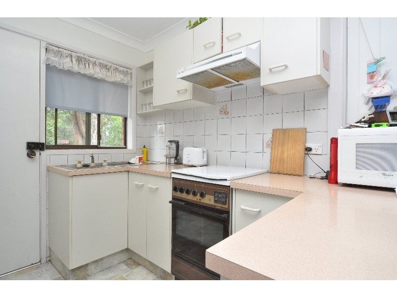 6 Myall Court, Oxenford QLD 4210