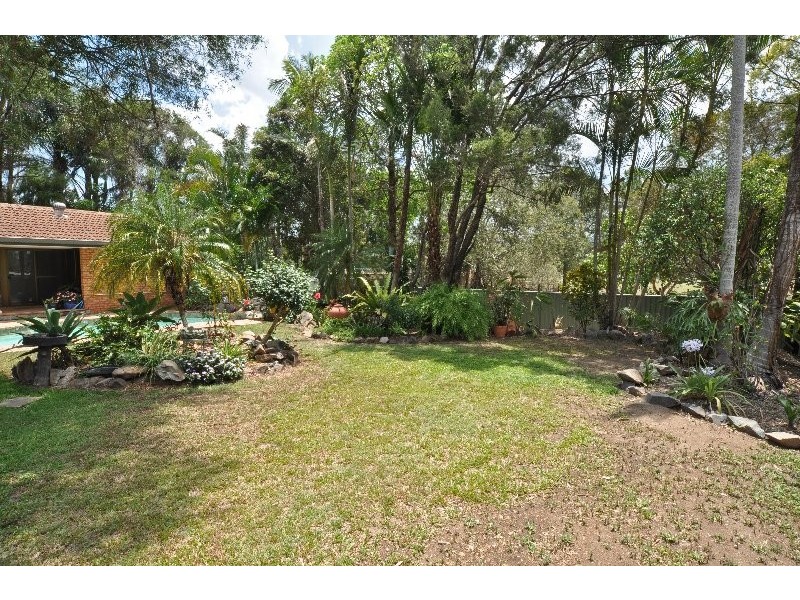 6 Myall Court, Oxenford QLD 4210